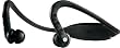 �y���K�i�z MOTOROLA Bluetooth ���C�����X�X�e���I�w�b�h�Z�b�g �u���b�N MOT-S9HDBK