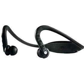 �y���K�i�z MOTOROLA Bluetooth ���C�����X�X�e���I�w�b�h�Z�b�g �u���b�N MOT-S9HDBK