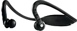�y���K�i�z MOTOROLA Bluetooth ���C�����X�X�e���I�w�b�h�Z�b�g �u���b�N MOT-S9HDBK