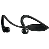 �y�������K�i�z MOTOROLA Bluetooth ���C�����X�X�e���I�w�b�h�Z�b�g �u���b�N MOT-S9HDBKMOTOROLA�ɂ��
