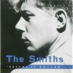 Hatful of Hollow