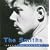 Hatful of Hollow