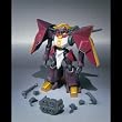 ROBOT����SIDE KMF���@�����h���b�h�@��Web