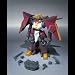 ROBOT����SIDE KMF���@�����h���b�h�@��Web