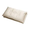 ����Y�� ��t�������߂錒�N�� �����h�[�i�c�� �x�[�W�� ��� 58X35cm RCA5559231-BE