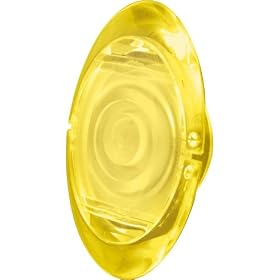 AdHoc TAPPI �V�����p���X�g�b�p�[(�C�G���[) 018FP2132