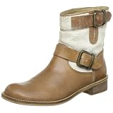 Spm Ka11231983-B-001, Boots femme