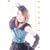LIVE TOUR 2008 dream link LIVE DVD