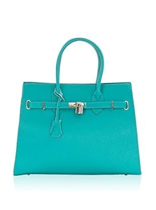 Pia Sassi Henkeltasche