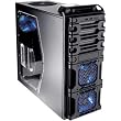 ANTEC PC�P�[�X DF-30