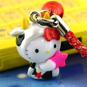 �n���[�L�e�B��12�������t�g�уX�g���b�v�i���������j79270[������4/20~5/20]