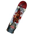 STREET THUNDER(�X�g���[�g �T���_�[) 31�C���`�X�P�[�g�{�[�h �A�O���b�V�u