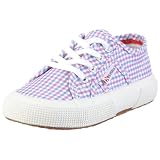 Superga 2750_COTJ Shirt Italy S003720 Unisex - Kinder Sneaker