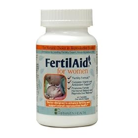 �D�P�T�|�[�g�@�����p�@�T�v�������g�@(�P�������j�@Female Fertility Supplement