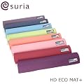suria(�X���A) HD�G�R�}�b�g�{ �v���X 4mm 2SU-HEP