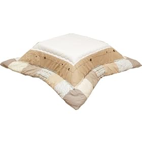 �C���h�� �������|���ӂƂ� �w�W���s�^�[�x 185�~185cm