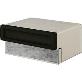 ���m�G�N�X�e���A �G�N�X�|�X�g �����^�C�v S-1�^ 1B15 �}�C���h�u���b�N FT00484