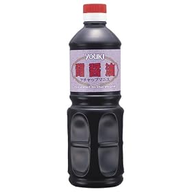 ���E�L �[�ݖ�(�P�`���b�v�}�j�X) 1.2kg