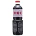 ���E�L �[�ݖ�(�P�`���b�v�}�j�X) 1.2kg