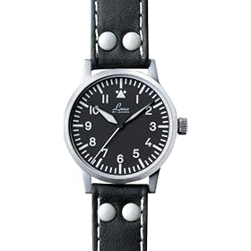 Laco�i���R�j �p�C���b�g�E�H�b�` Ref.861176