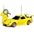 AERO R/C �h���t�g�p�b�P�[�W���C�g ������D �}�c�_ RX-7 (FD3S)
