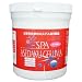 ��SPA ASEDAKU GERUMA �o���̍��� 400g