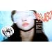 f(x) Mini Album 1�W - NU ABO(�؍���)