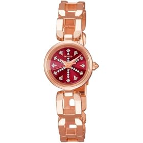 WIRED �� (���C�A�[�h �G�t) ����J���[���f�� AGEK705 ���f�B�[�X