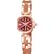 WIRED �� (���C�A�[�h �G�t) ����J���[���f�� AGEK705 ���f�B�[�X