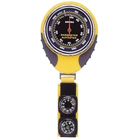 EMPEX(�G���y�b�N�X) �A�i���O���x�v �A���e�B�E�}�b�N�X 5000CT �C���v ���x�v �R���p�X�t�� �C�G���[ FG-5162