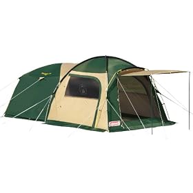 Coleman(�R�[���}��) 2���[���h�[��/240 [3~4�l�p] 170T15350J