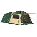Coleman(�R�[���}��) 2���[���h�[��/240 [3~4�l�p] 170T15350J