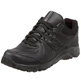 New Balance WW410 Walking Shoe