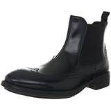 Lottusse L6337 Herren Boots