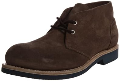  [ブッテロ] BUTTERO T BONE