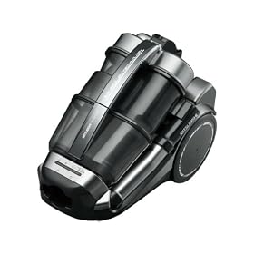 �O�H �T�C�N�����N���[�i�[ TC-ZXA20P-S �v���`�i�V���o�[