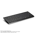 PlayStation3��p ���C�����X�L�[�{�[�h (Bluetooth�Ή�) (CECH-ZKB1JP)