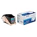 EPSON Offirio LP-S7100 �V���[�Y�p �g�i�[�J�[�g���b�W �X�}�[�g�X�^�C���J�[�g���b�W �V�A�� S�T�C�Y 2000�y�[�W LPC3T17C