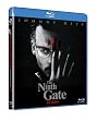 �i�C���X�Q�[�g�@�\�f�W�^���E���X�g�A�E�o�[�W�����\ [Blu-ray]