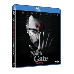 �i�C���X�Q�[�g�@�\�f�W�^���E���X�g�A�E�o�[�W�����\ [Blu-ray]