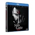 �i�C���X�Q�[�g�@�\�f�W�^���E���X�g�A�E�o�[�W�����\ [Blu-ray]