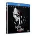 �i�C���X�Q�[�g�@�\�f�W�^���E���X�g�A�E�o�[�W�����\ [Blu-ray]