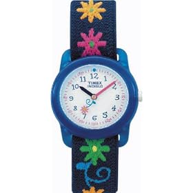 [�^�C���b�N�X]TIMEX �L�b�Y�r���v �L�b�Y�A�i���O �G���X�e�b�N�X�g���b�v T71172 �L�b�Y�T�C�Y [���K�A���i]