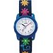 [�^�C���b�N�X]TIMEX �L�b�Y�r���v �L�b�Y�A�i���O �G���X�e�b�N�X�g���b�v T71172 �L�b�Y�T�C�Y [���K�A���i]