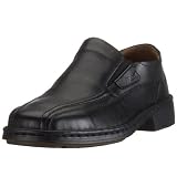 Josef Seibel GmbH bradford 07 Mens Shoes