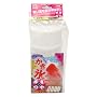 パール金属 クールクール 製氷カップ 4個組 D-1397