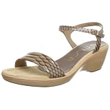Unisa IRITA_13_CO Damen Sandalen