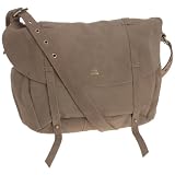 Mila Louise Bernie Xl, Sac banane