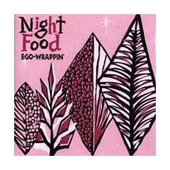 Night Food