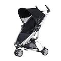 QUINNY QUINNY ZAPP Xtra(�N�C�j�[�U�b�v�G�N�X�g��) 2011 ���b�L���O�u���b�N